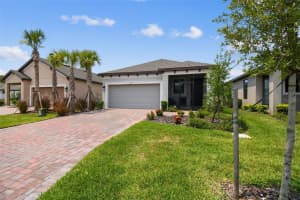 1309 LOMBARDI COURT, KISSIMMEE, FL 34759 - MLS#MFRS5129926