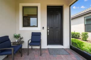1309 LOMBARDI COURT, KISSIMMEE, FL 34759 - MLS#MFRS5129926