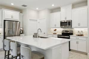 1309 LOMBARDI COURT, KISSIMMEE, FL 34759 - MLS#MFRS5129926