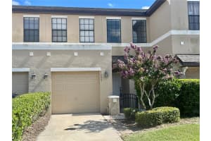 2243 Seven Oaks Dr, ST CLOUD