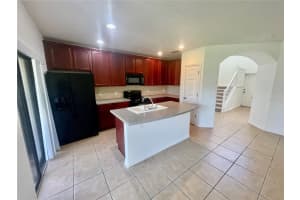 2243 SEVEN OAKS DRIVE, ST CLOUD, FL 34772 - MLS#MFRS5129927