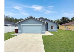 2444 Oak Mill Dr, KISSIMMEE