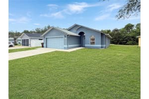 2444 OAK MILL DRIVE, KISSIMMEE, FL 34744 - MLS#MFRS5129928