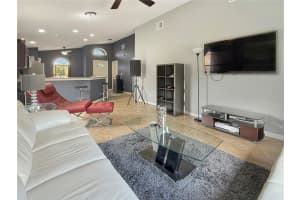 2444 OAK MILL DRIVE, KISSIMMEE, FL 34744 - MLS#MFRS5129928