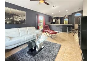 2444 OAK MILL DRIVE, KISSIMMEE, FL 34744 - MLS#MFRS5129928