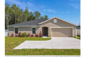 536 Bristol Cir, KISSIMMEE 536 Bristol Cir, KISSIMMEE