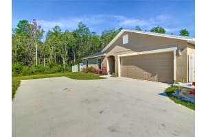 536 BRISTOL CIRCLE, KISSIMMEE, FL 34758 - MLS#MFRS5129929