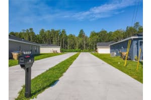 536 BRISTOL CIRCLE, KISSIMMEE, FL 34758 - MLS#MFRS5129929