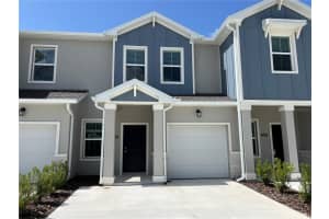 2626 Skyline Loop, KISSIMMEE