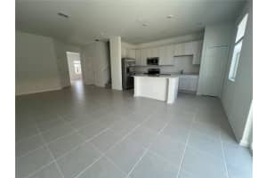 2626 SKYLINE LOOP, KISSIMMEE, FL 34758 - MLS#MFRS5129930