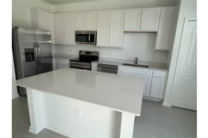 2626 SKYLINE LOOP, KISSIMMEE, FL 34758 - MLS#MFRS5129930