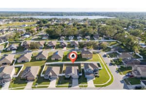 1383 BUCKEYE TRACE BOULEVARD, WINTER HAVEN, FL 33881 - MLS#MFRS5129934