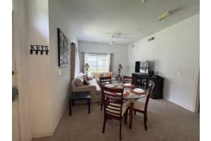 2614 LODI CIRCLE, KISSIMMEE, FL 34746 - MLS#MFRS5129935