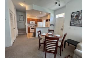 2614 LODI CIRCLE, KISSIMMEE, FL 34746 - MLS#MFRS5129935