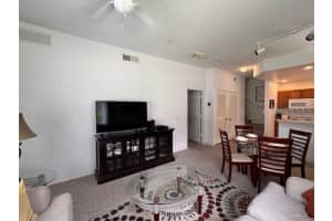 2614 LODI CIRCLE, KISSIMMEE, FL 34746 - MLS#MFRS5129935
