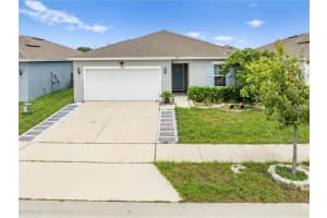 739 Jefferson St, DAVENPORT