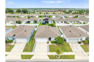 739 JEFFERSON, DAVENPORT, FL 33837 - MLS#MFRS5129936