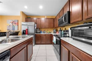 739 JEFFERSON, DAVENPORT, FL 33837 - MLS#MFRS5129936