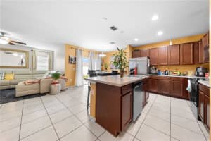 739 JEFFERSON, DAVENPORT, FL 33837 - MLS#MFRS5129936