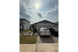 3342 Curlew Ave, LEESBURG