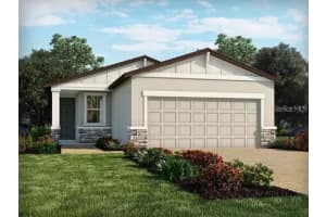 3342 CURLEW AVENUE, LEESBURG, FL 34748 - MLS#MFRS5129937