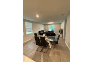 3342 CURLEW AVENUE, LEESBURG, FL 34748 - MLS#MFRS5129937