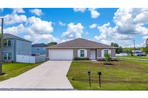 761 PARROT COURT, KISSIMMEE, FL 34759 - MLS#MFRS5129938