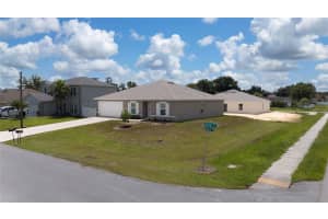 761 PARROT COURT, KISSIMMEE, FL 34759 - MLS#MFRS5129938