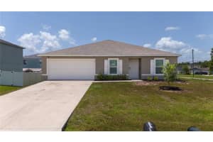 761 PARROT COURT, KISSIMMEE, FL 34759 - MLS#MFRS5129938