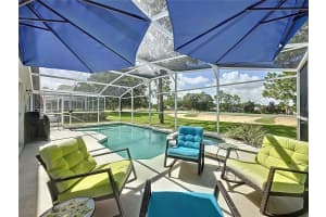 2177 MALLORY CIRCLE, HAINES CITY, FL 33844 - MLS#MFRS5129941