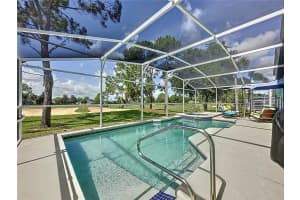 2177 MALLORY CIRCLE, HAINES CITY, FL 33844 - MLS#MFRS5129941
