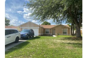 13327 Caspian Ln, CLERMONT