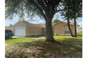 13327 CASPIAN LANE, CLERMONT, FL 34711 - MLS#MFRS5129945