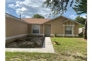 13327 CASPIAN LANE, CLERMONT, FL 34711 - MLS#MFRS5129945