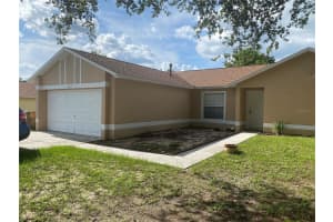 13327 CASPIAN LANE, CLERMONT, FL 34711 - MLS#MFRS5129945