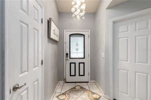 1147 ANNE ELISA CIRCLE, ST CLOUD, FL 34772 Sold 10/30/25