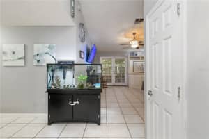 1147 ANNE ELISA CIRCLE, ST CLOUD, FL 34772 Sold 10/30/25