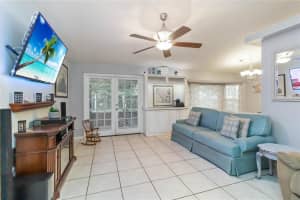 1147 ANNE ELISA CIRCLE, ST CLOUD, FL 34772 Sold 10/30/25