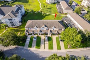8112 PRINCESS PALM LANE, KISSIMMEE, FL 34747 - MLS#MFRS5129948