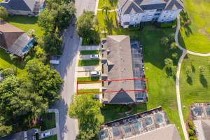8112 PRINCESS PALM LANE, KISSIMMEE, FL 34747 - MLS#MFRS5129948