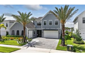 9352 SANTORINI DRIVE, ORLANDO, FL 32827 Sold 08/04/25