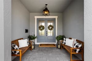 9352 SANTORINI DRIVE, ORLANDO, FL 32827 Sold 08/04/25