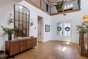9352 SANTORINI DRIVE, ORLANDO, FL 32827 Sold 08/04/25