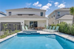 7458 GATHERING DRIVE, KISSIMMEE, FL 34747 - MLS#MFRS5129951