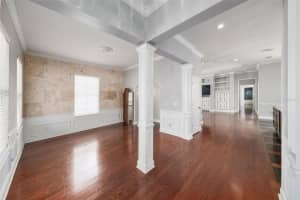 205 VILLAGE STREET, CELEBRATION, FL 34747 - MLS#MFRS5129956