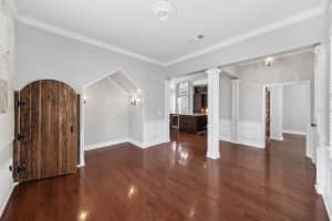 205 VILLAGE STREET, CELEBRATION, FL 34747 - MLS#MFRS5129956