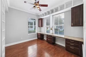205 VILLAGE STREET, CELEBRATION, FL 34747 - MLS#MFRS5129956