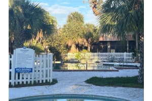 7900 ORANGE BLOSSOM TRAIL, ORLANDO, FL 32809 - MLS#MFRS5129957