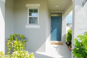 MLS# MFRS5129958, Kissimmee, Florida 34744