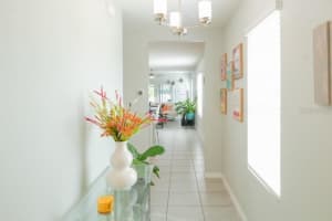 MLS# MFRS5129958, Kissimmee, Florida 34744
